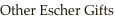 shapeimage_3_link_1